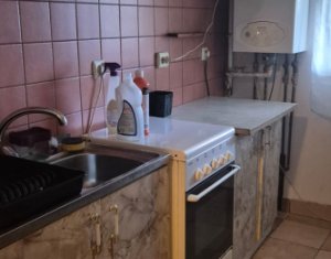 Vanzare apartament cu doua camere si doua terase, Porii