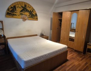 Vanzare apartament cu doua camere si doua terase, Porii