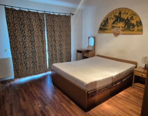 Vanzare apartament cu doua camere si doua terase, Porii