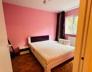 De vanzare apartament cu 2 camere zona str C Brancusi