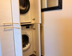 Apartament 3 camere cu scara interioara
