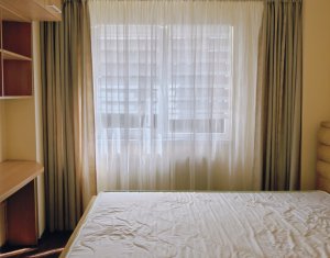 Apartament spațios cu 3 camere,decomandat,Calea Dorobanților