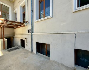 Lakás 2 szobák eladó on Cluj-napoca