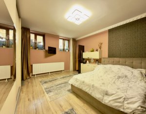 Lakás 2 szobák eladó on Cluj-napoca