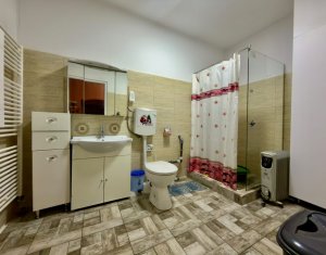Lakás 2 szobák eladó on Cluj-napoca