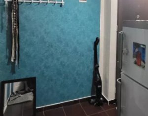 Apartament 1 camera in Manastur la et.1