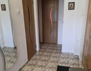 Apartament 2 camere decomandat, 60 mp | Mărăști - Expo Transilvania 