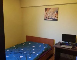 Vânzare Apartament 2 Camere - Str. Horea, Cluj-Napoca
