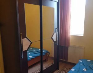 Vânzare Apartament 2 Camere - Str. Horea, Cluj-Napoca