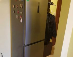 Vânzare Apartament 2 Camere - Str. Horea, Cluj-Napoca