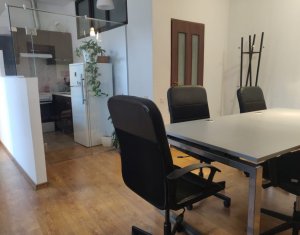 Apartament 62 mp, ultracentral ,P-ta Avram Iancu