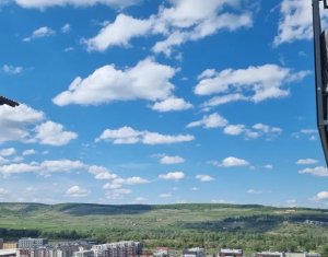 Apartament cu 2 camere in zona Vivo, et 1, bloc cu lift