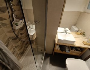 BUSINESS LA CHEIE | Garsoniera AirBNB Ready 