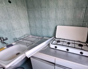 Vanzare garsoniera Manastur, zona Kaufland