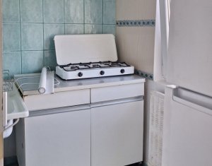 Vanzare garsoniera Manastur, zona Kaufland