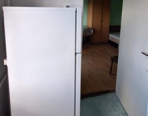 Vanzare garsoniera Manastur, zona Kaufland