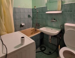 Vanzare garsoniera Manastur, zona Kaufland