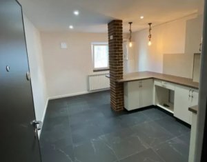 Apartament modern cu 1 camera, zona Calea Floresti