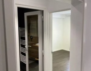Apartament modern cu 1 camera, zona Calea Floresti