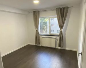 Apartament modern cu 1 camera, zona Calea Floresti