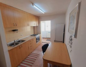 Apartament decomandat 2 camere, 50 mp, Mănăștur, strada Primăverii