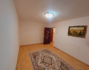 Apartament 2 camere decomandat, 42 mp, Mehedinti etaj 6/10, Manastur