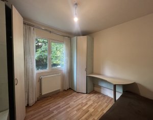 Apartament 2 camere în Mănăștur | Academia de muzică