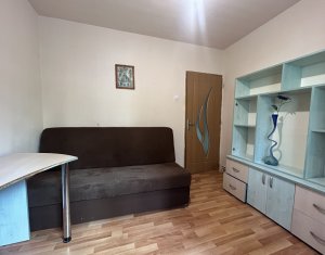 Apartament 2 camere în Mănăștur | Academia de muzică