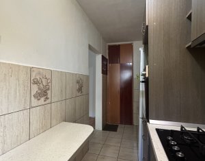Apartament 2 camere în Mănăștur | Academia de muzică