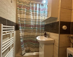 Apartament 2 camere în Mănăștur | Academia de muzică