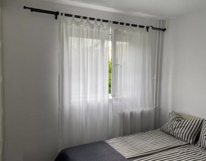 Apartament 2 camere, 31 mp, Gheorgheni, Cluj-Napoca