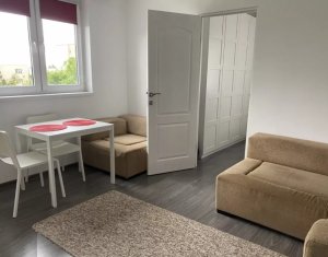 Apartament 2 camere, 31 mp, Gheorgheni, Cluj-Napoca