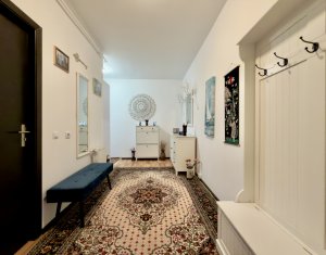 Ap. 2 camere, 58 mp | Între Lacuri, bloc nou cu lift