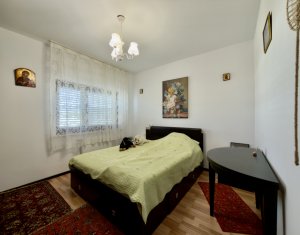 Ap. 2 camere, 58 mp | Între Lacuri, bloc nou cu lift