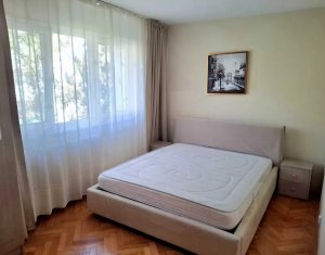 Apartament 3 camere | 65 mp | Gheorgheni | Mobilat, utilat, izolat | Parcare