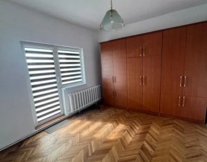Apartament de 122 mp, zona Dorobantilor-Central