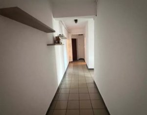 Apartament de 122 mp, zona Dorobantilor-Central