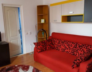 Apartament cu 2 camere + parcare | Mănăștur 