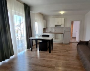 Vanzare 2 camere, Zorilor, zona linistita