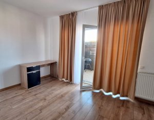Vanzare 2 camere, Zorilor, zona linistita
