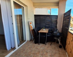 Vanzare 2 camere, Zorilor, zona linistita