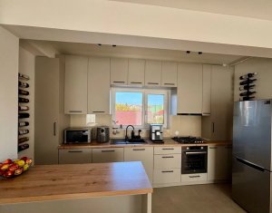 Apartament confort LUX, zona Kaufland IRA