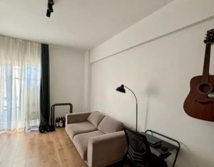 Apartament confort LUX, zona Kaufland IRA