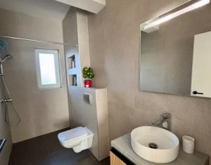 Apartament confort LUX, zona Kaufland IRA