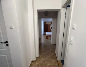 Apartament la cheie, decomandat, Aurel Vlaicu, Mărăști