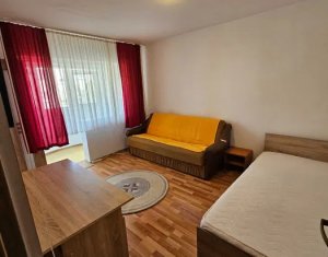 Eladás lakás 1 szobák on Cluj-napoca, Zóna Manastur