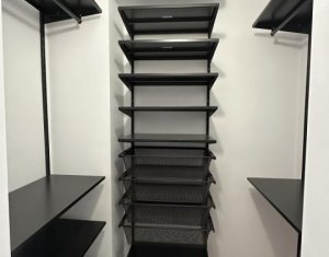 Apartament de 3 camere | 65 mp + 5 mp balcon | Manustur | Zona Flora