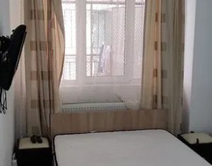 Apartament  38 mp, balcon, Manastur