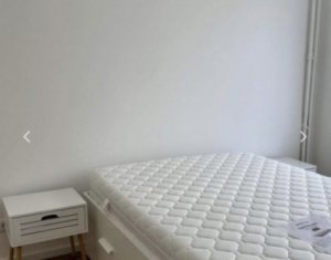 Apartament 2 camere , etaj intermediar, zona Horea