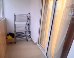 Apartament 3 camere decomandate, Zorilor, zona Sigma